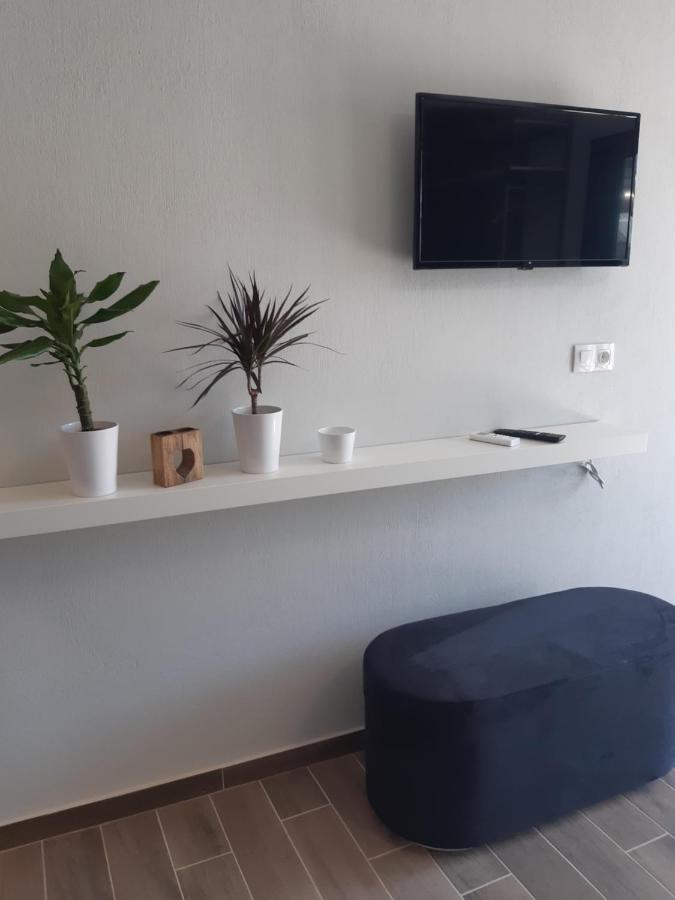 Studio Wilem Сарти Экстерьер фото