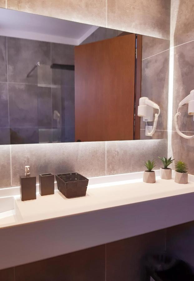 Studio Wilem Сарти Экстерьер фото
