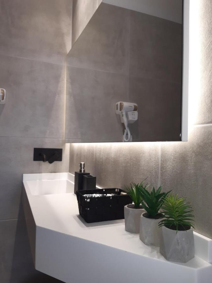 Studio Wilem Сарти Экстерьер фото