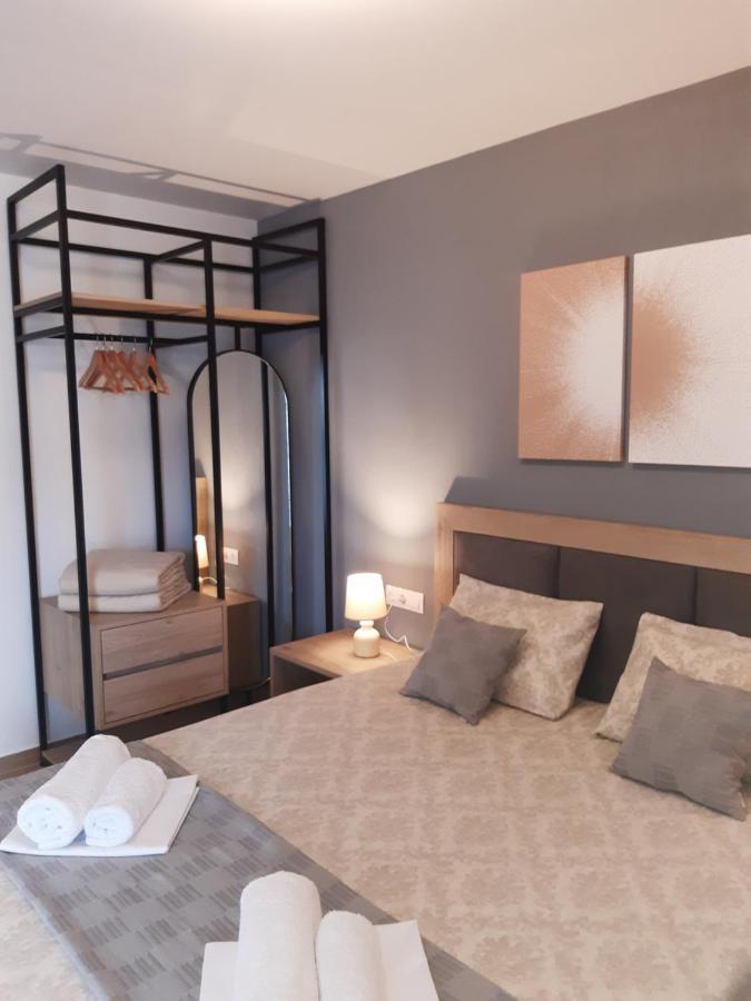 Studio Wilem Сарти Экстерьер фото